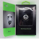 Earbuds New Science Multi-Purpose Bluetooth With Music Excelent Voice Rf-2956 Preto